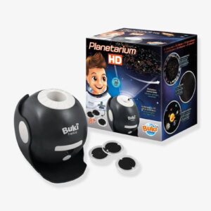 PLANETARIUM HD