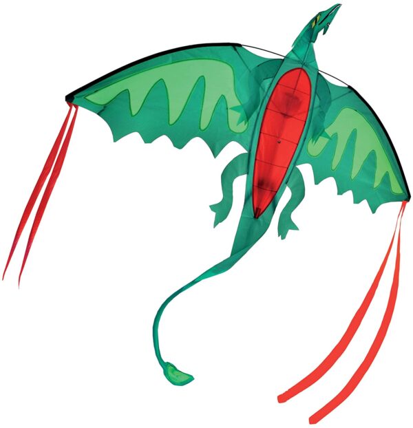 COMETA DRAGON