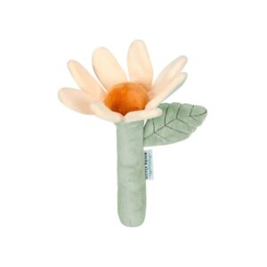 SONAJERO FLOR