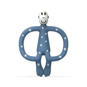 MORDEDOR MATCHSTICK MONKEY LITTLE STARS