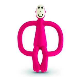 MORDEDOR MATCHSTICK FUSIA