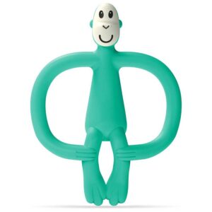 MORDEDOR MATCHSTICK MONKEY VERDE