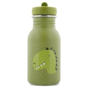 BOTELLA 350 DINO