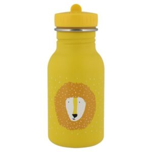BOTELLA 350 LEON
