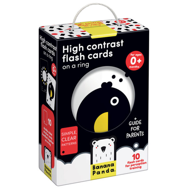 TARJETAS FLASH AL CONTRASTE EN SU ANILLO + 0 MESES