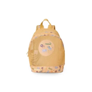 MOCHILA INFANTIL ANTIARENA WILD ANIMALS