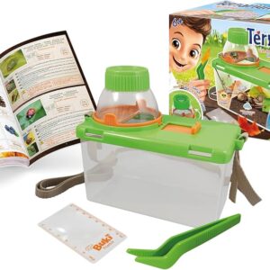 TERRARIO