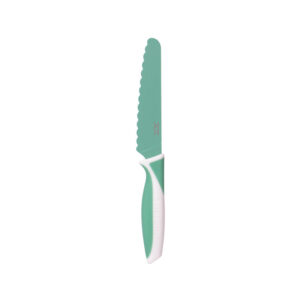 CUCHILLO AUTONOMIA VERDE MANZANA