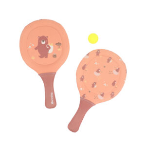 PALAS DE NEOPRENO CAMPING