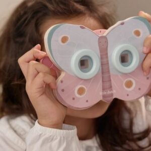 VISOR DE HISTORIAS FAIRY GARDEN