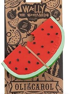 SANDIA MORDEDOR