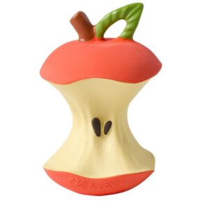 MORDEDOR MANZANA